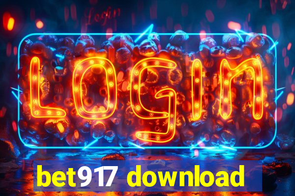 bet917 download